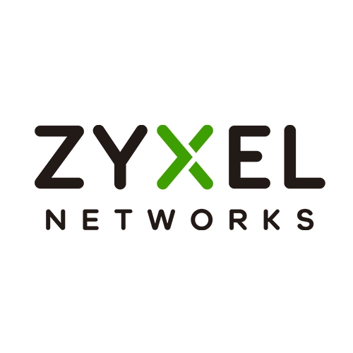 logo xyzel